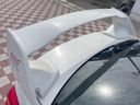 2016 Subaru WRX S4 DBA-VAG (UW-6aadff907b3d3)[24]