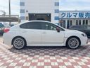 2016 Subaru WRX S4 DBA-VAG (UW-6aadff907b3d3)[9]