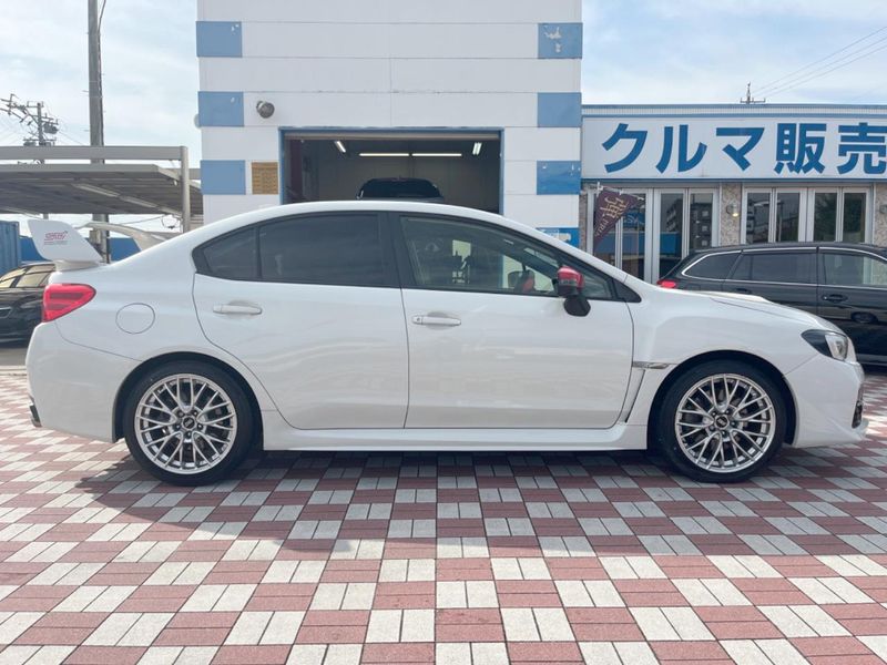 2016 Subaru WRX S4 DBA-VAG (UW-6aadff907b3d3)[9]