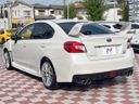 2016 Subaru WRX S4 DBA-VAG (UW-6aadff907b3d3)[14]