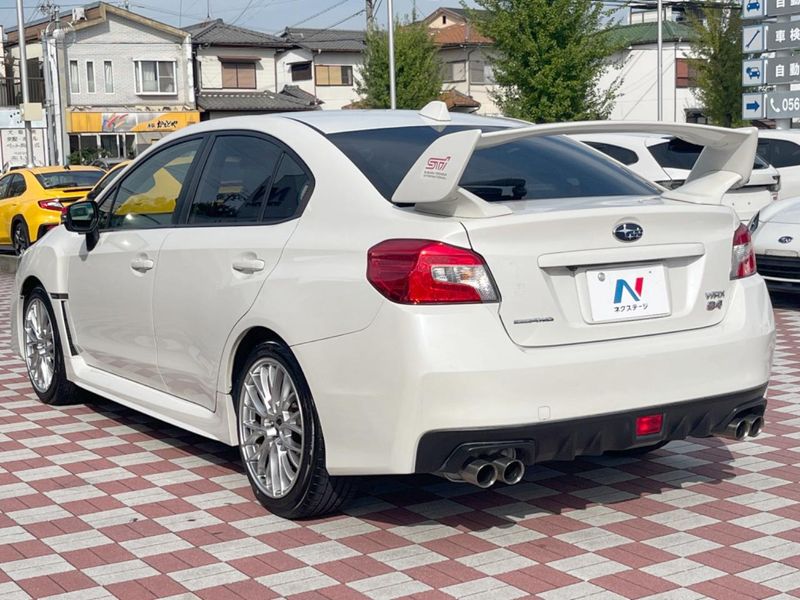 2016 Subaru WRX S4 DBA-VAG (UW-6aadff907b3d3)[14]