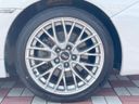 2016 Subaru WRX S4 DBA-VAG (UW-6aadff907b3d3)[20]