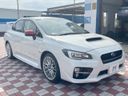 2016 Subaru WRX S4 DBA-VAG (UW-6aadff907b3d3)[8]
