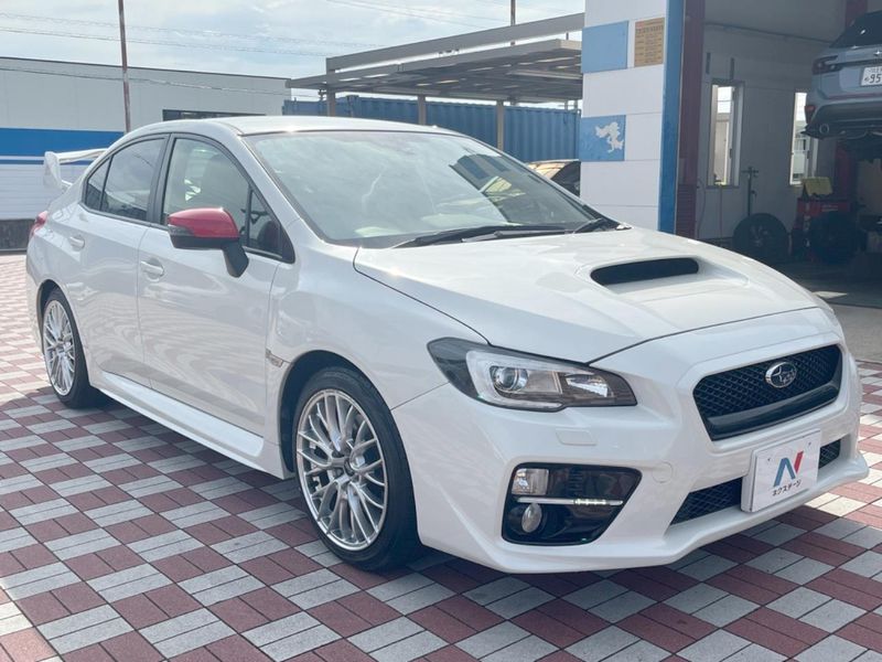 2016 Subaru WRX S4 DBA-VAG (UW-6aadff907b3d3)[8]
