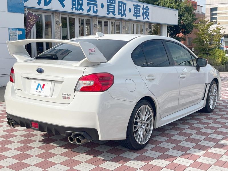 2016 Subaru WRX S4 DBA-VAG (UW-6aadff907b3d3)[10]