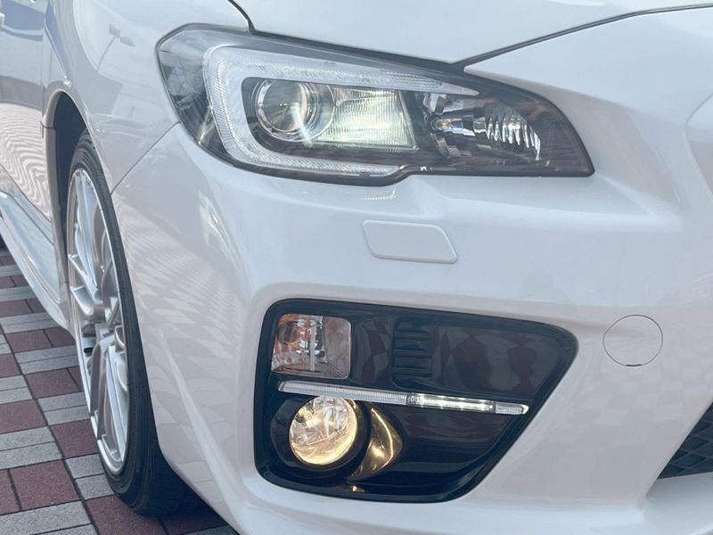 2016 Subaru WRX S4 DBA-VAG (UW-6aadff907b3d3)[17]