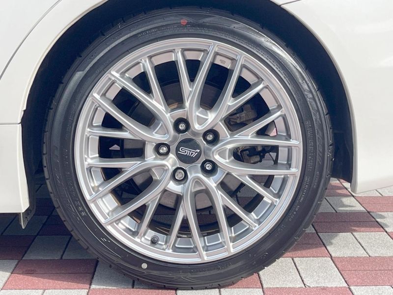 2016 Subaru WRX S4 DBA-VAG (UW-6aadff907b3d3)[22]
