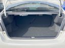 2016 Subaru WRX S4 DBA-VAG (UW-6aadff907b3d3)[26]