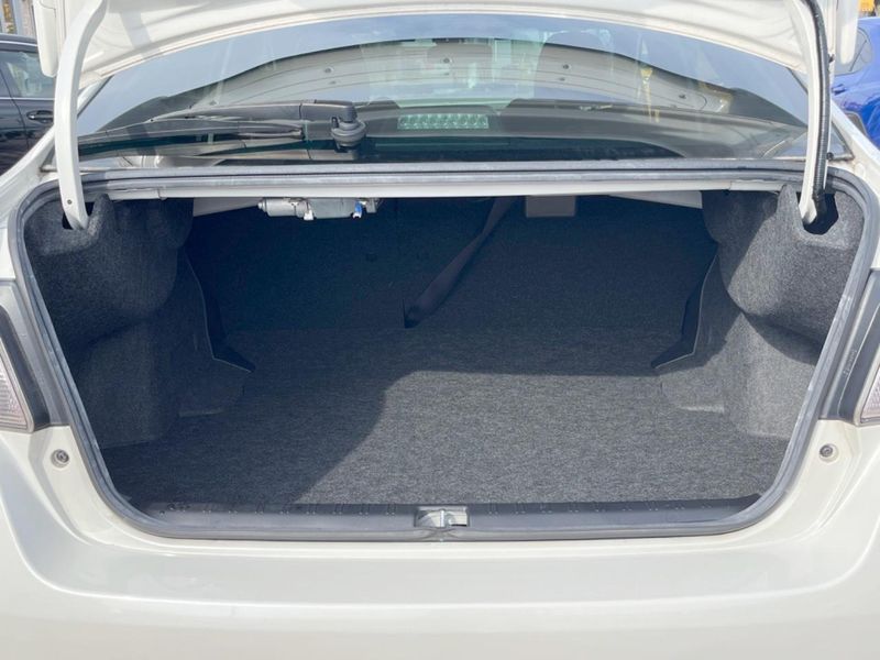 2016 Subaru WRX S4 DBA-VAG (UW-6aadff907b3d3)[26]