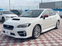 2016 Subaru WRX S4 DBA-VAG (UW-6aadff907b3d3)[16]