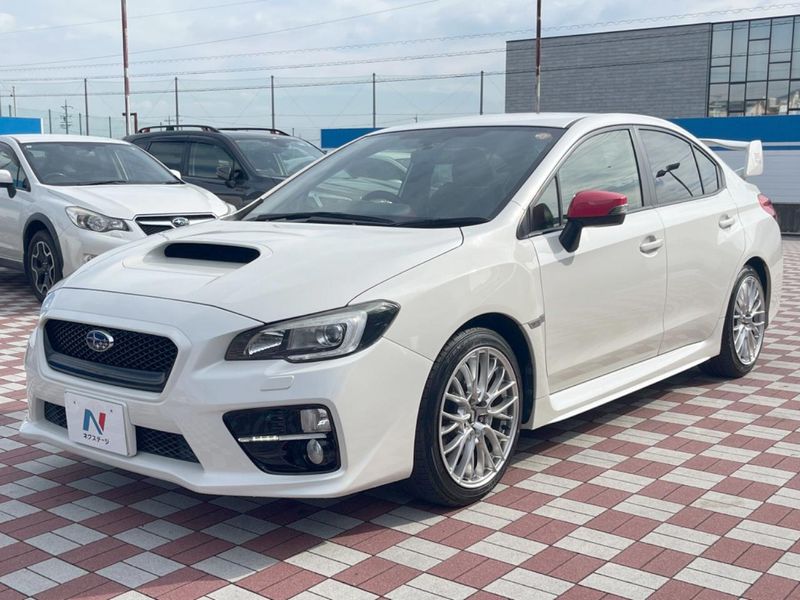2016 Subaru WRX S4 DBA-VAG (UW-6aadff907b3d3)[16]
