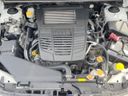 2016 Subaru WRX S4 DBA-VAG (UW-6aadff907b3d3)[25]
