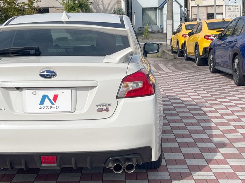 2016 Subaru WRX S4 DBA-VAG (UW-6aadff907b3d3)[12]