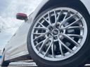 2016 Subaru WRX S4 DBA-VAG (UW-6aadff907b3d3)[18]