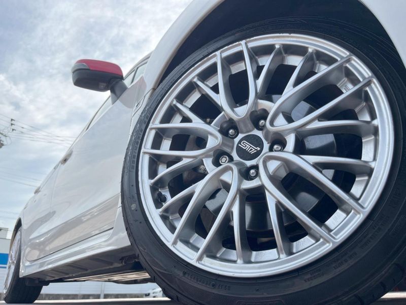 2016 Subaru WRX S4 DBA-VAG (UW-6aadff907b3d3)[18]