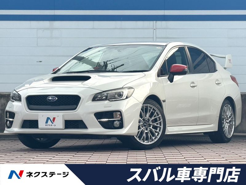 2016 Subaru WRX S4 DBA-VAG (UW-6aadff907b3d3)[3]