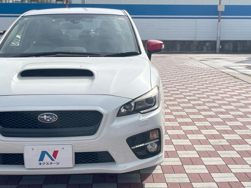 2016 Subaru WRX S4 DBA-VAG (UW-6aadff907b3d3)[5]