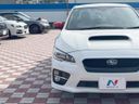 2016 Subaru WRX S4 DBA-VAG (UW-6aadff907b3d3)[6]