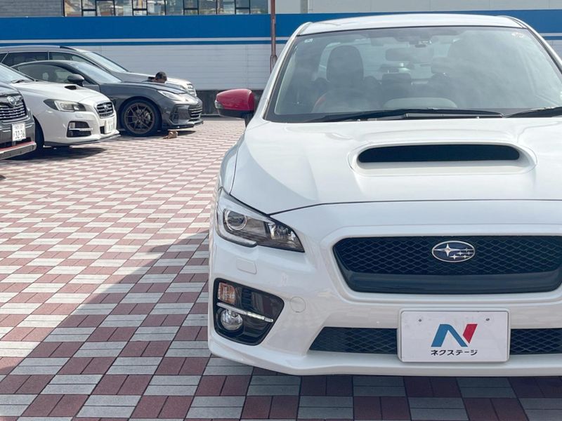 2016 Subaru WRX S4 DBA-VAG (UW-6aadff907b3d3)[6]