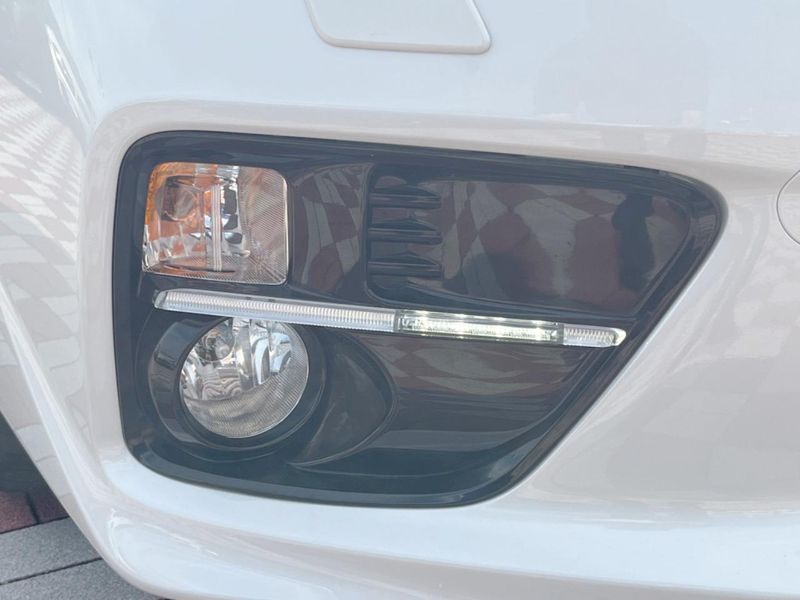 2016 Subaru WRX S4 DBA-VAG (UW-6aadff907b3d3)[7]