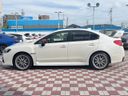 2016 Subaru WRX S4 DBA-VAG (UW-6aadff907b3d3)[15]