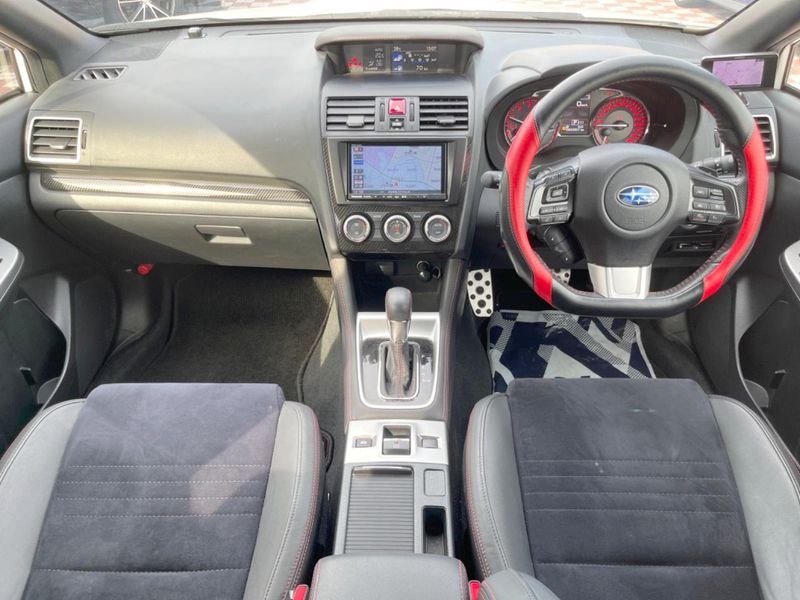 2016 Subaru WRX S4 DBA-VAG (UW-6aadff907b3d3)[28]