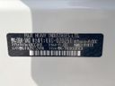 2016 Subaru WRX S4 DBA-VAG (UW-6aadff907b3d3)[1]