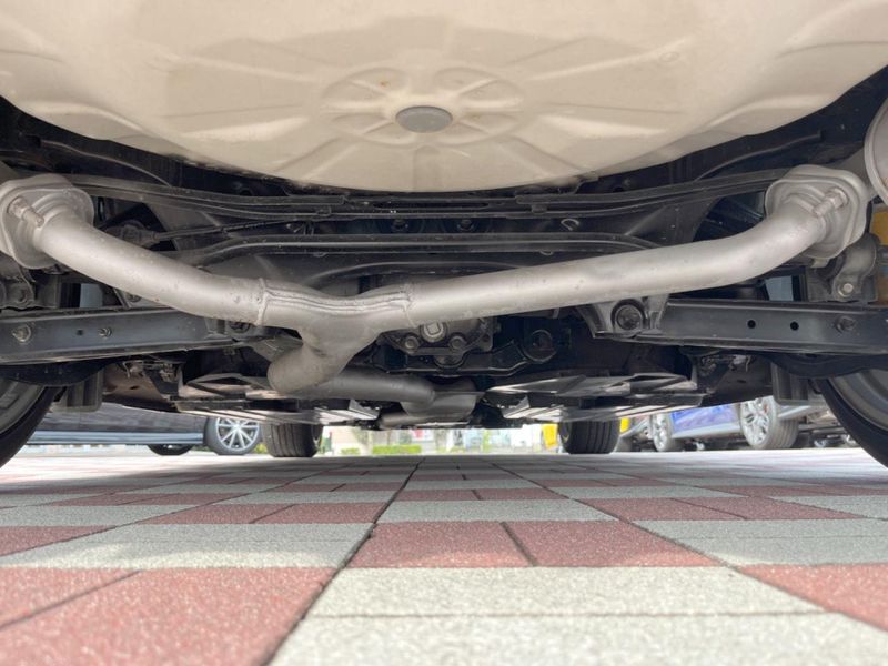 2016 Subaru WRX S4 DBA-VAG (UW-6aadff907b3d3)[27]