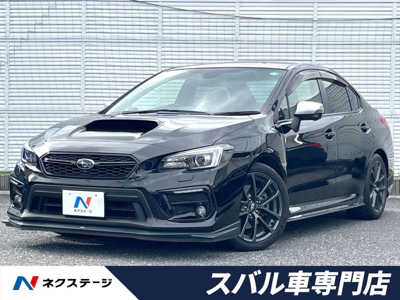 2018 Subaru WRX S4 DBA-VAG (UW-6aadff90d5b31)[1]