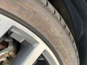 2018 Subaru WRX S4 DBA-VAG (UW-6aadff91016d4)[7]