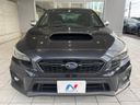 2018 Subaru WRX S4 DBA-VAG (UW-6aadff91016d4)[17]