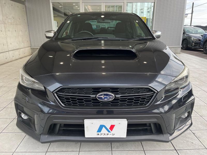 2018 Subaru WRX S4 DBA-VAG (UW-6aadff91016d4)[17]