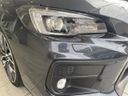 2018 Subaru WRX S4 DBA-VAG (UW-6aadff91016d4)[14]