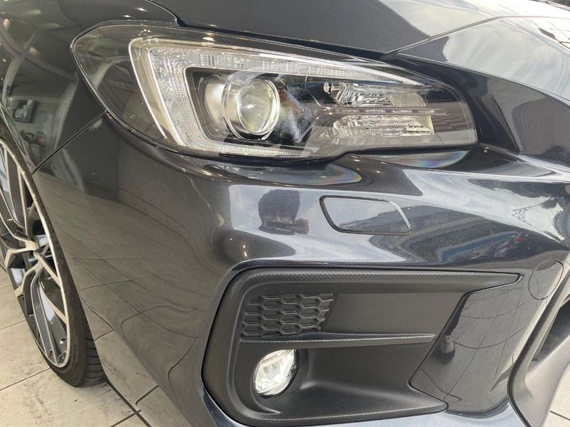 2018 Subaru WRX S4 DBA-VAG (UW-6aadff91016d4)[14]