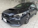 2018 Subaru WRX S4 DBA-VAG (UW-6aadff91016d4)[18]