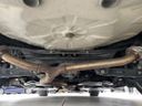 2018 Subaru WRX S4 DBA-VAG (UW-6aadff91016d4)[23]