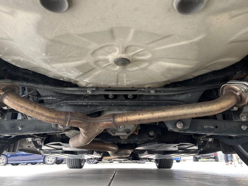 2018 Subaru WRX S4 DBA-VAG (UW-6aadff91016d4)[23]