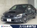 2018 Subaru WRX S4 DBA-VAG (UW-6aadff91016d4)[3]