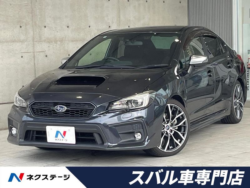 2018 Subaru WRX S4 DBA-VAG (UW-6aadff91016d4)[3]