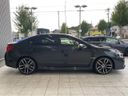 2018 Subaru WRX S4 DBA-VAG (UW-6aadff91016d4)[15]