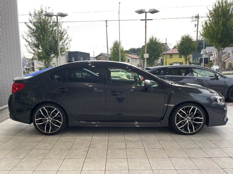 2018 Subaru WRX S4 DBA-VAG (UW-6aadff91016d4)[15]