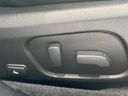 2018 Subaru WRX S4 DBA-VAG (UW-6aadff91016d4)[27]