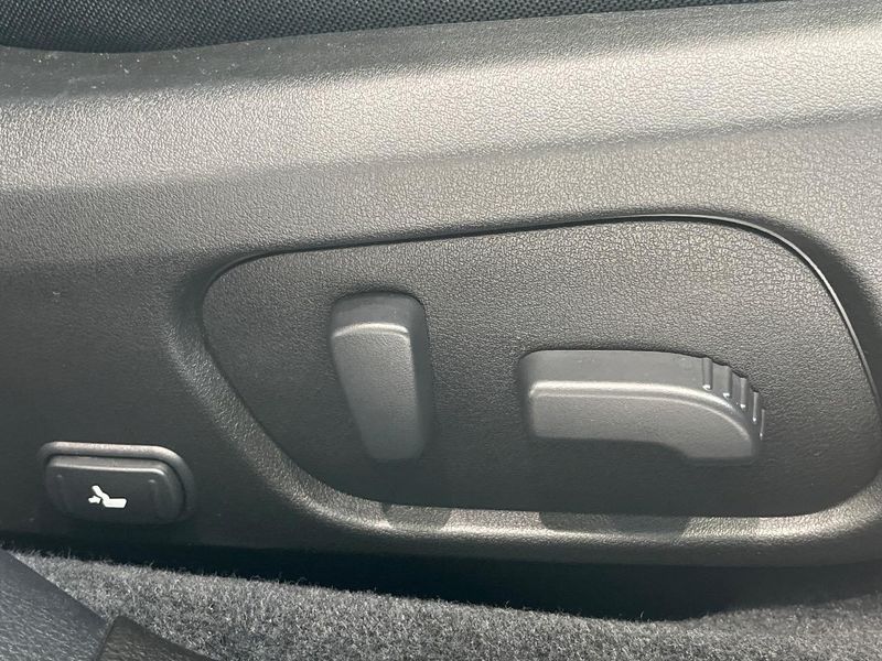 2018 Subaru WRX S4 DBA-VAG (UW-6aadff91016d4)[27]