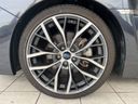 2018 Subaru WRX S4 DBA-VAG (UW-6aadff91016d4)[6]
