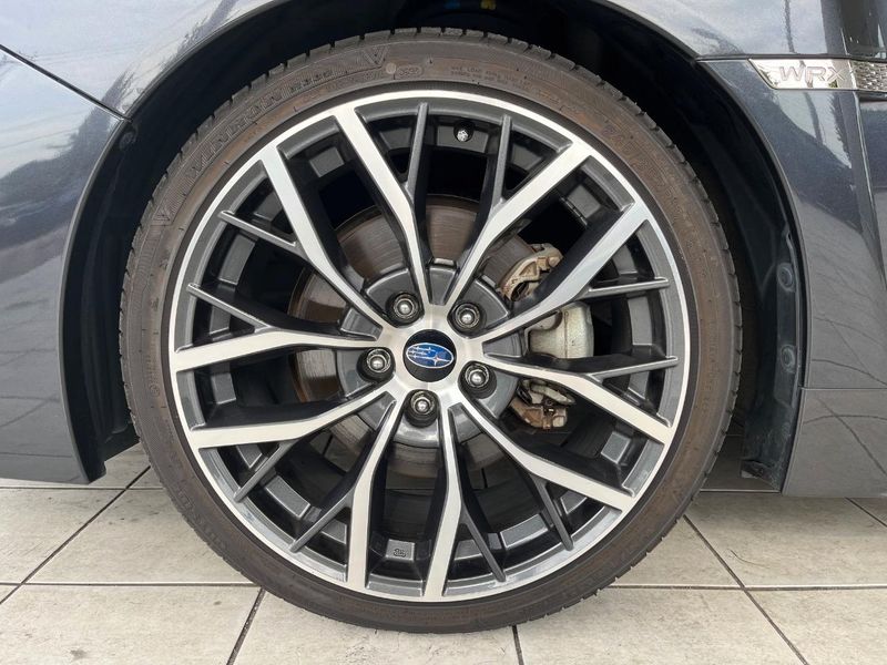 2018 Subaru WRX S4 DBA-VAG (UW-6aadff91016d4)[6]