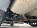 2018 Subaru WRX S4 DBA-VAG (UW-6aadff91016d4)[24]