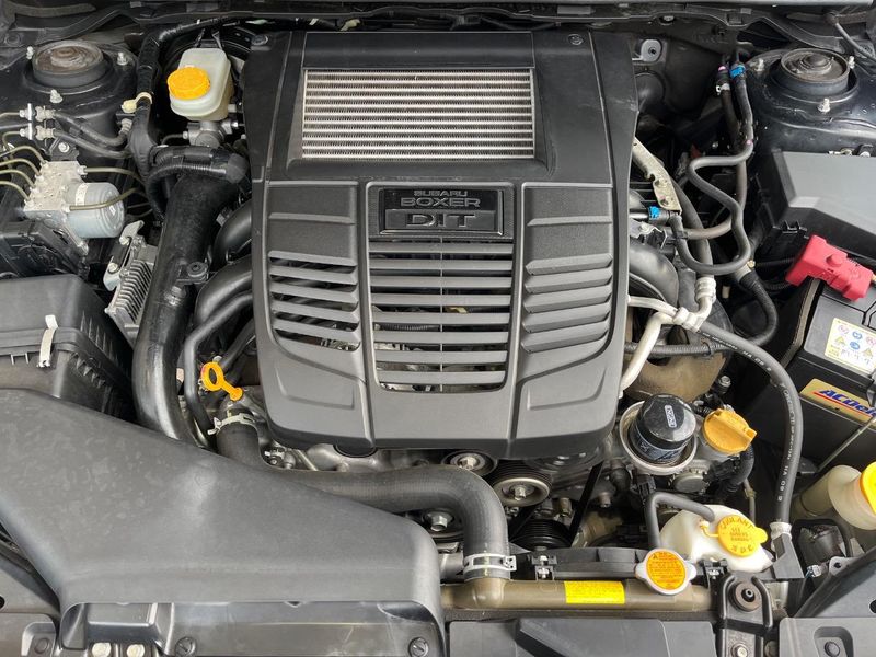 2018 Subaru WRX S4 DBA-VAG (UW-6aadff91016d4)[11]