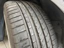 2018 Subaru WRX S4 DBA-VAG (UW-6aadff91016d4)[8]