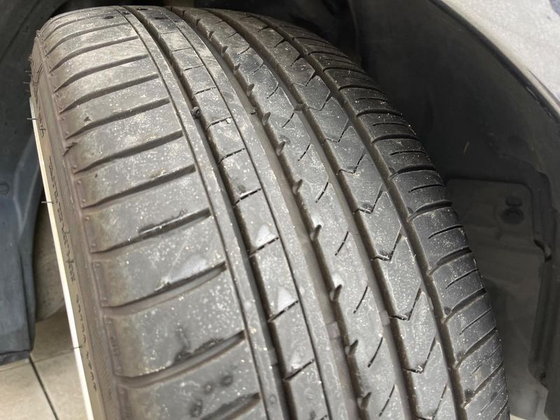 2018 Subaru WRX S4 DBA-VAG (UW-6aadff91016d4)[8]