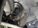2018 Subaru WRX S4 DBA-VAG (UW-6aadff91016d4)[10]